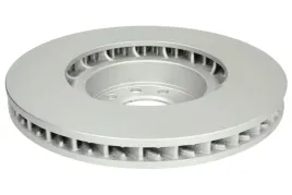 tarcza-hamulcowa-0986479b12-boh