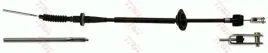 linka-sprzegla-gcc4039-trw
