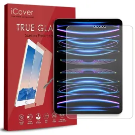 nietlukace-szklo-ochronne-hybrydowe-szybka-do-apple-ipad-pro-11-2022