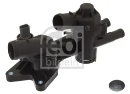 termostat-srodka-chlodzacego-45080-feb