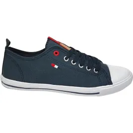 tenisowki-trampki-damskie-mlodziezowe-american-club-44