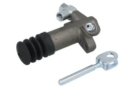 wysprzeglik-sprzegla-f80500abe