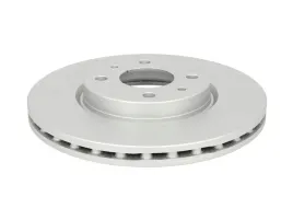 tarcza-hamulcowa-0986479b43-boh