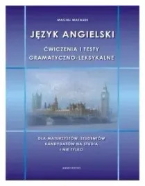 jezyk-angielski-cwiczenia-i-testy-matasek-maciej