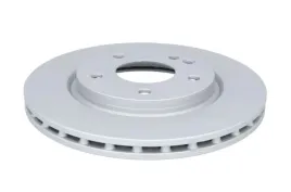 tarcza-hamulcowa-0986479b67-boh