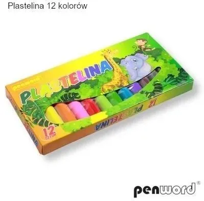 plastelina-12-kolorow-stan-nowy