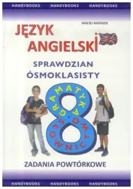 jezyk-angielski-sprawdzian-osmoklasisty-matasek