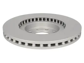 tarcza-hamulcowa-0986479b52-boh