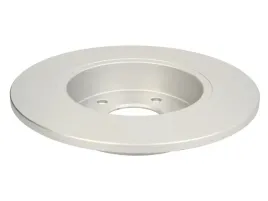 tarcza-hamulcowa-0986479b64-boh