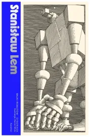 bajki-robotow-cyberiada-stanislaw-lem