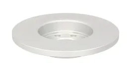 tarcza-hamulcowa-0986479b79-boh