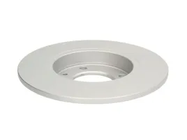 tarcza-hamulcowa-0986479b40-boh