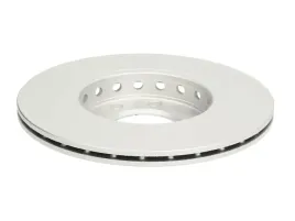 tarcza-hamulcowa-0986479b42-boh