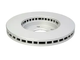 tarcza-hamulcowa-0986479b61-boh