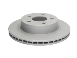 tarcza-hamulcowa-0986479b53-boh