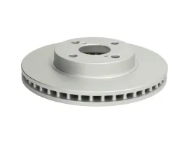tarcza-hamulcowa-0986479b70-boh