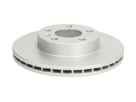 tarcza-hamulcowa-0986479b50-boh