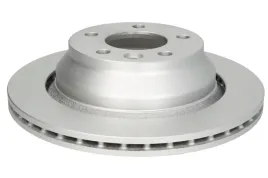 tarcza-hamulcowa-0986479b72-boh