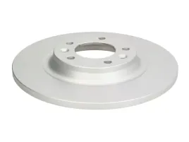 tarcza-hamulcowa-0986479b86-boh