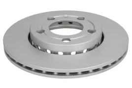 tarcza-hamulcowa-0986479b62-boh