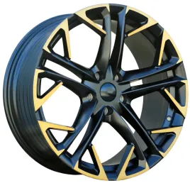 alufelgi-19-5x112-do-skoda-elroq-enyaq-karoq-superb-iii-b8-iv-b9