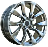 felgi-19-5x1143-do-tesla-model-3