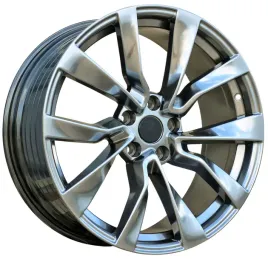 felgi-19-5x1143-do-tesla-model-3