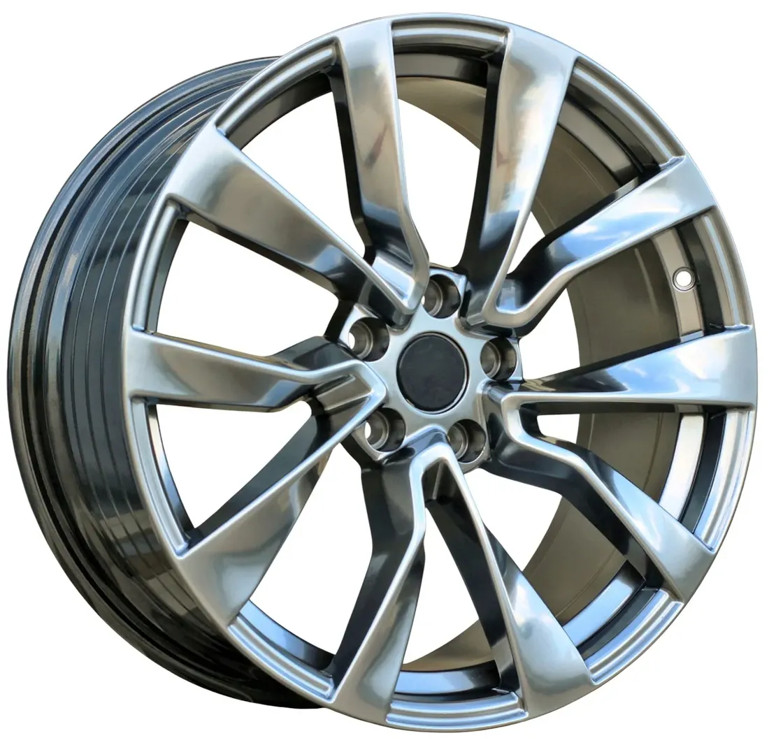 felgi-19-5x1143-do-tesla-model-3