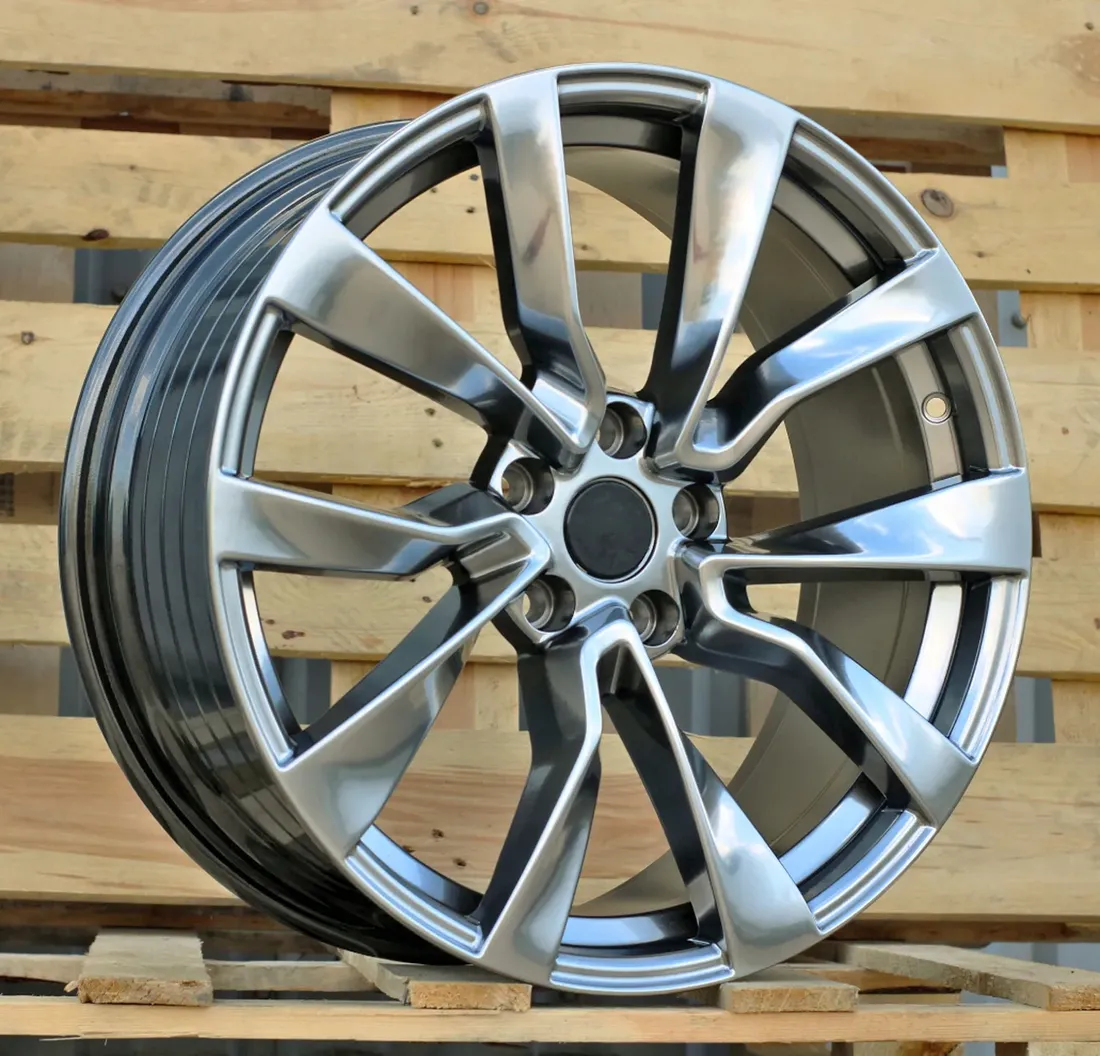 felgi-19-5x1143-do-tesla-model-3
