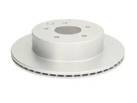 tarcza-hamulcowa-0986479c12-boh