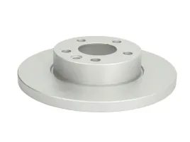 tarcza-hamulcowa-0986479b54-boh