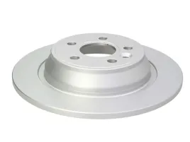 tarcza-hamulcowa-0986479b94-boh