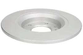 tarcza-hamulcowa-0986479b77-boh