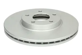 tarcza-hamulcowa-0986479b66-boh