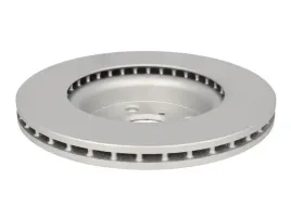 tarcza-hamulcowa-0986479c06-boh