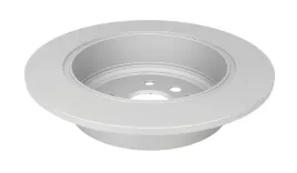 tarcza-hamulcowa-0986479c02-boh
