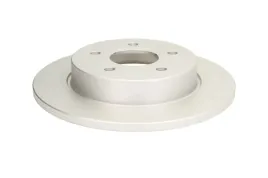 tarcza-hamulcowa-0986479b80-boh