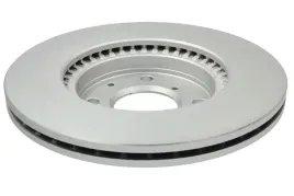 tarcza-hamulcowa-0986479b98-boh