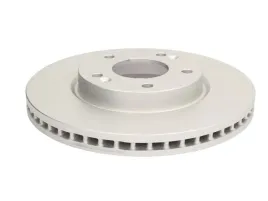 tarcza-hamulcowa-0986479c07-boh