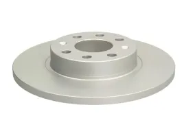 tarcza-hamulcowa-0986479c11-boh