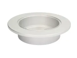 tarcza-hamulcowa-0986479c03-boh