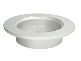 tarcza-hamulcowa-0986479c15-boh