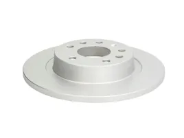 tarcza-hamulcowa-0986479b74-boh