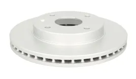 tarcza-hamulcowa-0986479c01-boh