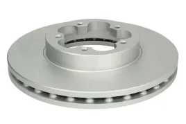 tarcza-hamulcowa-0986479c09-boh