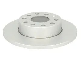 tarcza-hamulcowa-0986479b78-boh