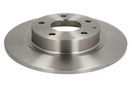 tarcza-hamulcowa-0986479c22-boh