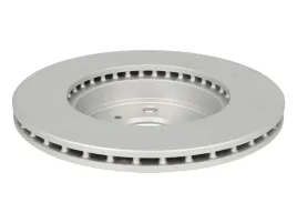 tarcza-hamulcowa-0986479b92-boh