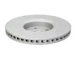 tarcza-hamulcowa-0986479c19-boh