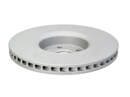 tarcza-hamulcowa-0986479c19-boh
